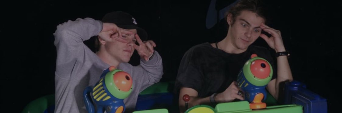 JackGilman3's profile banner image