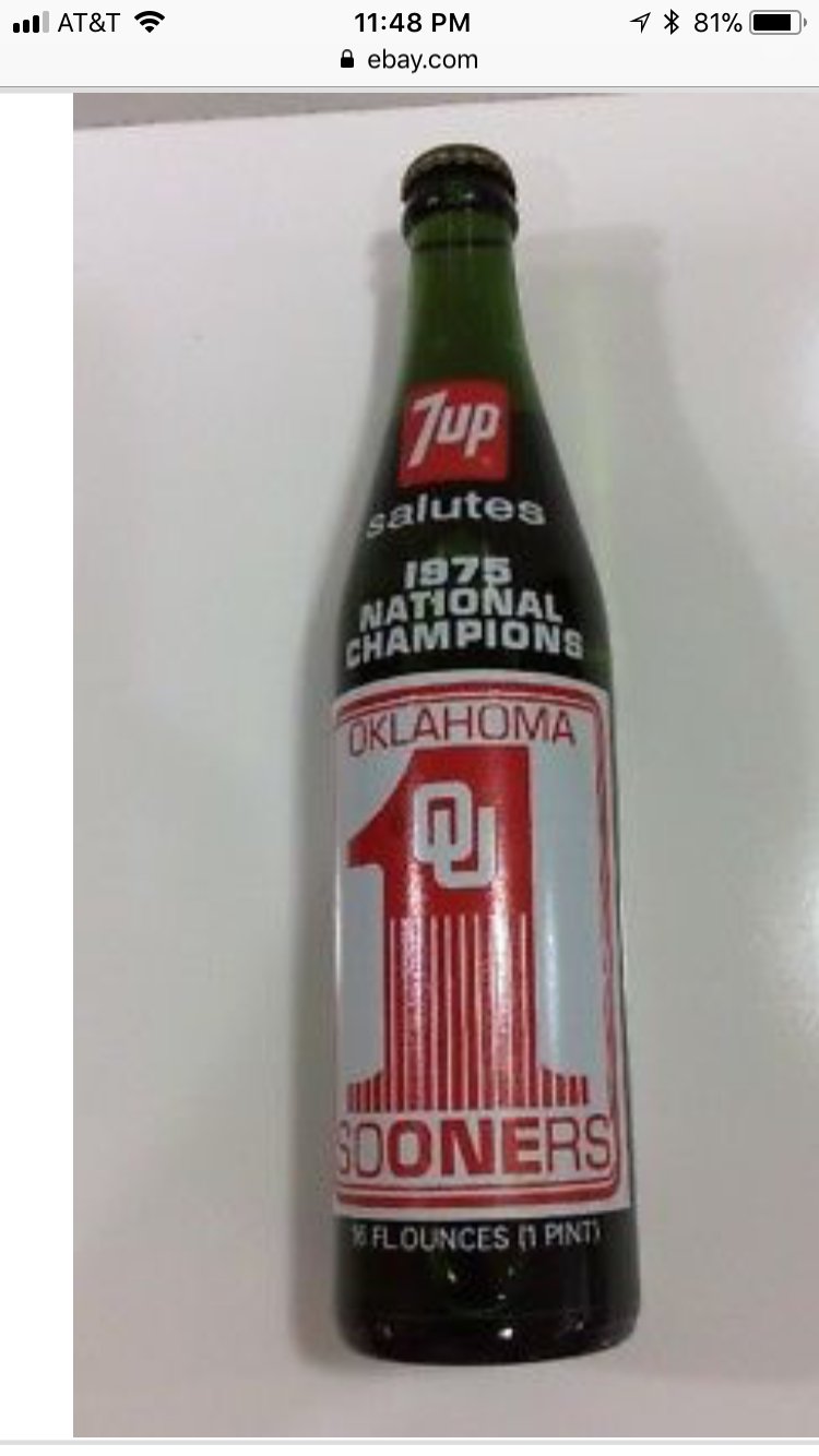 SoonersAZ1's profile banner image