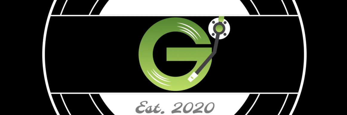 MoneyMaineGSF's profile banner image