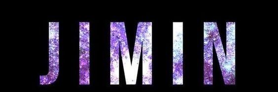 ChiaAudra's profile banner image
