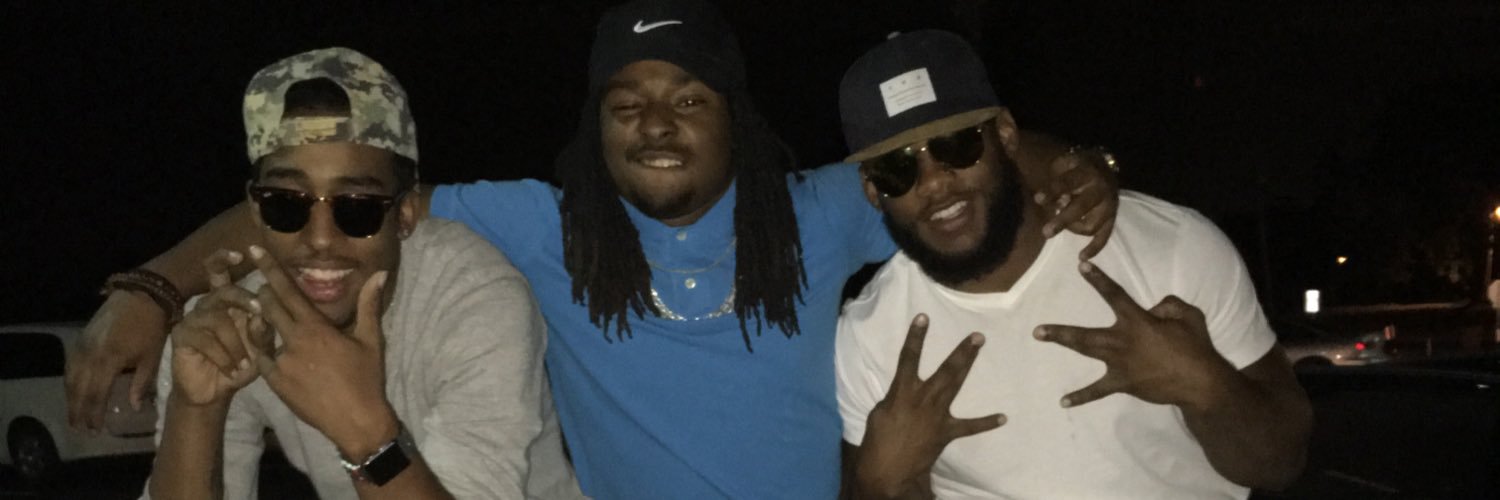 Brodiejr's profile banner image