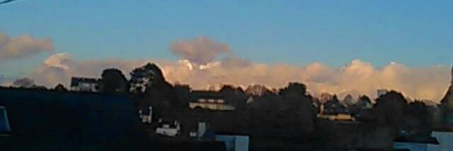 davì de Marsiho banner