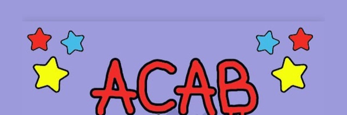 HeyItsYuritzi's profile banner image