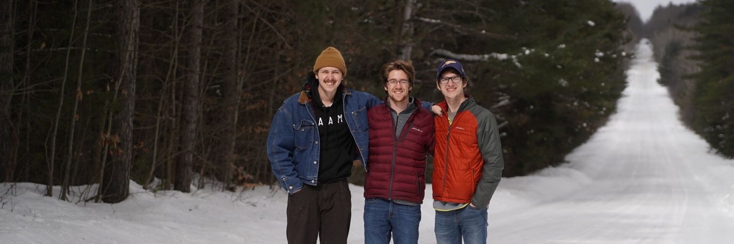 GrahamFitkin1's profile banner image