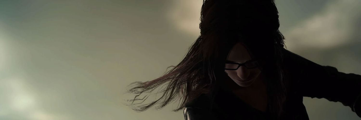 Strong_PopLMC's profile banner image