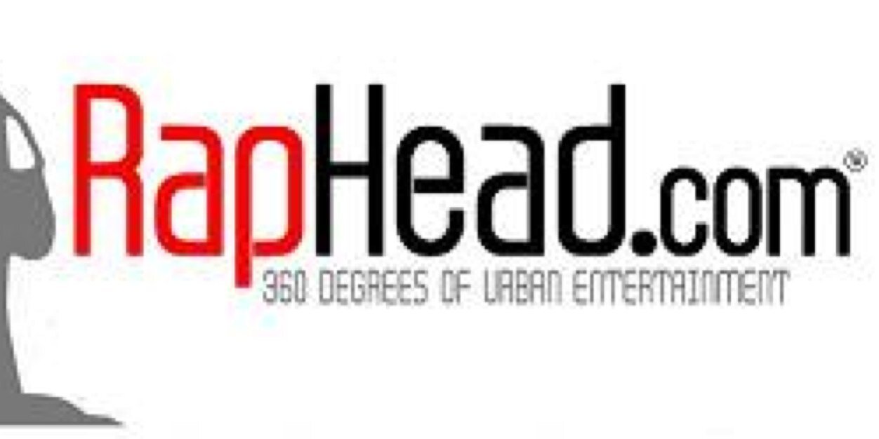 RapHeadPROMO.com banner