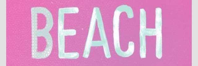 Sarah Ervin banner
