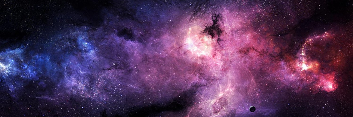 Quinton_Munson's profile banner image