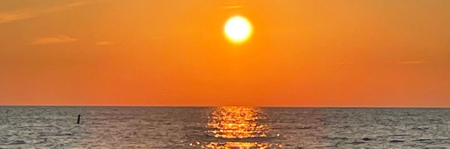 cwrightsy's profile banner image