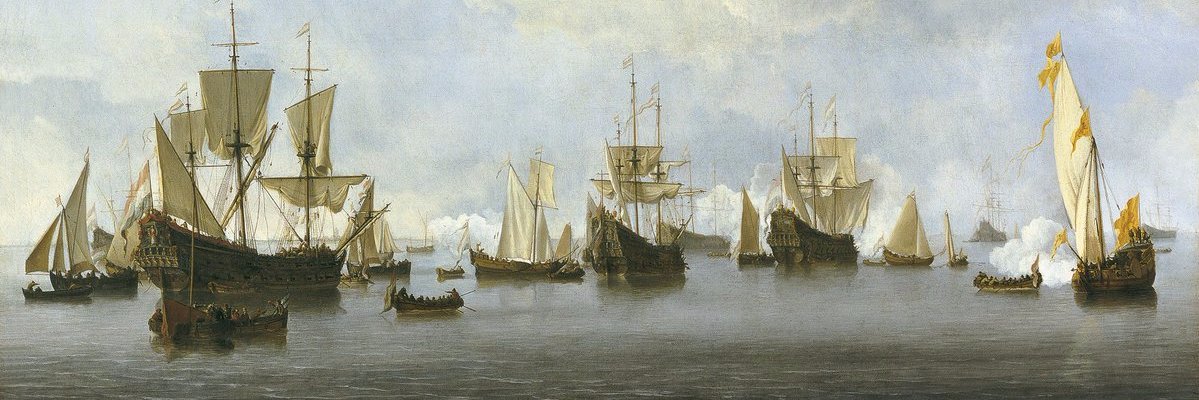 Edu Cueto Sola banner