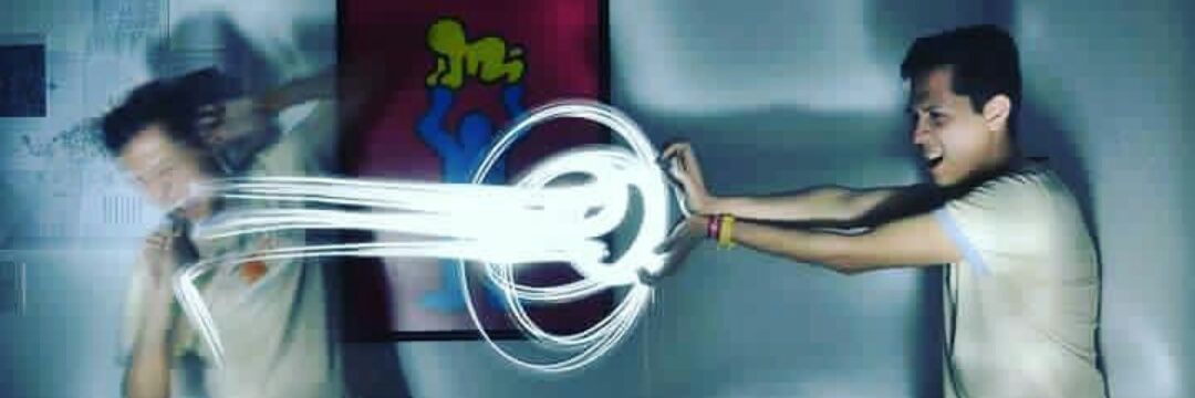 gar_mau's profile banner image