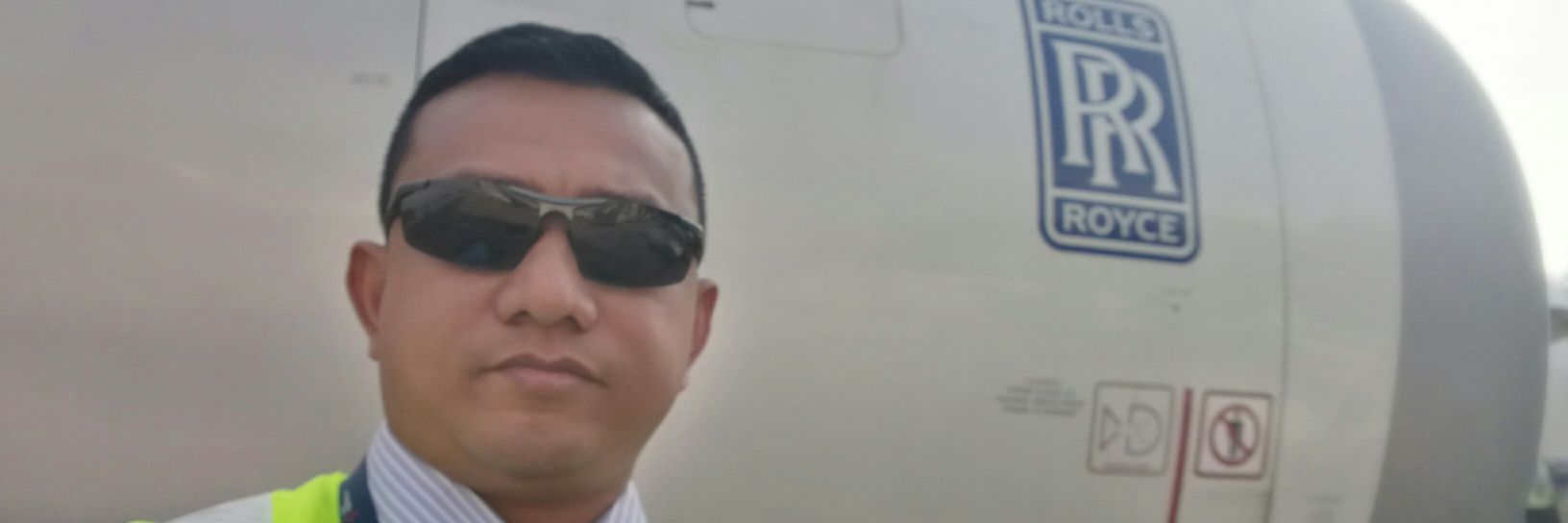 samnangchey's profile banner image