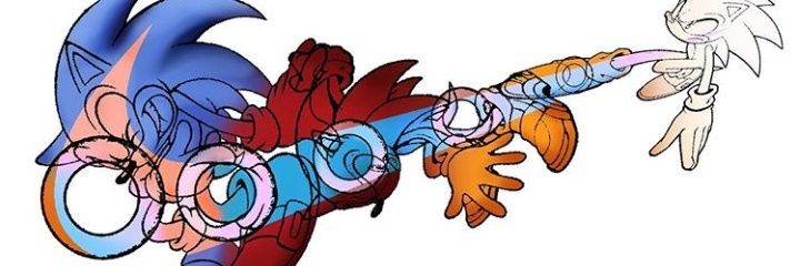 DavyBreez's profile banner image