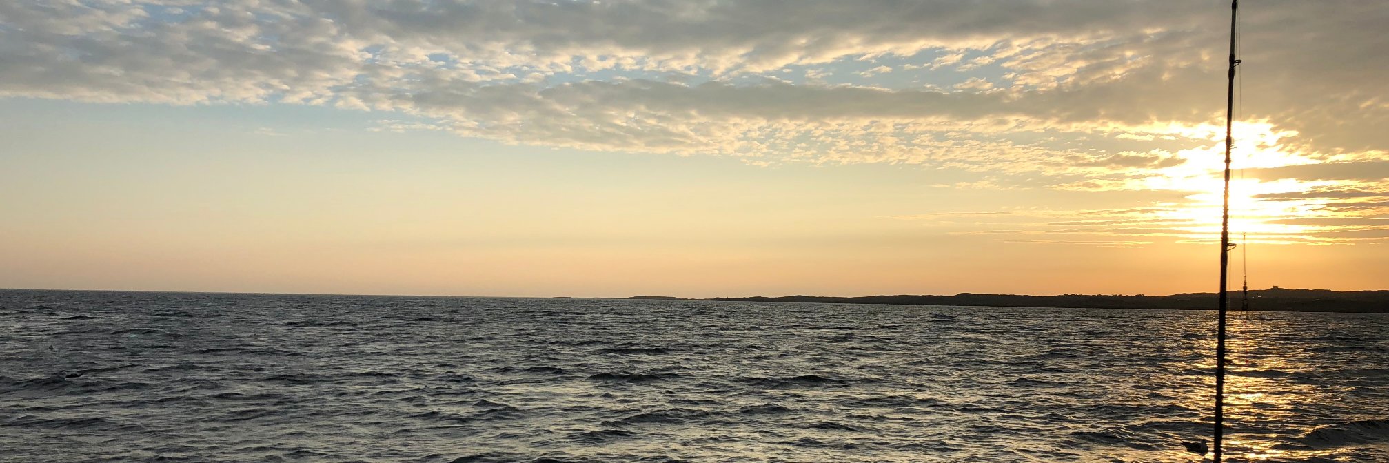 ChaseConor's profile banner image