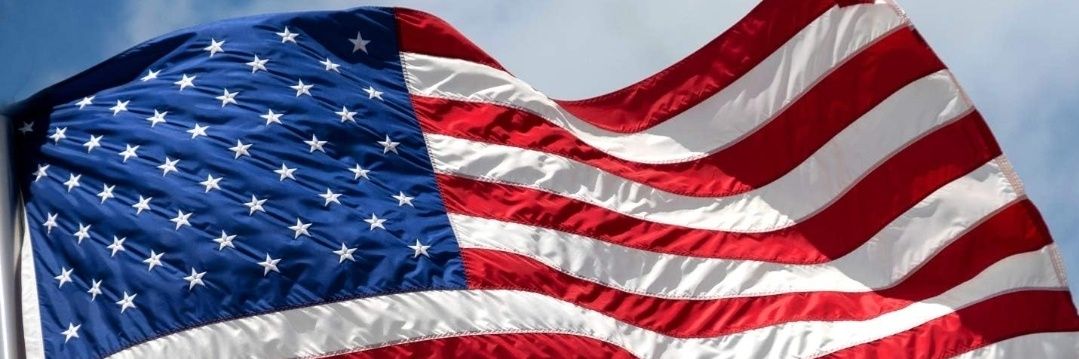 BeGoodDonnie's profile banner image