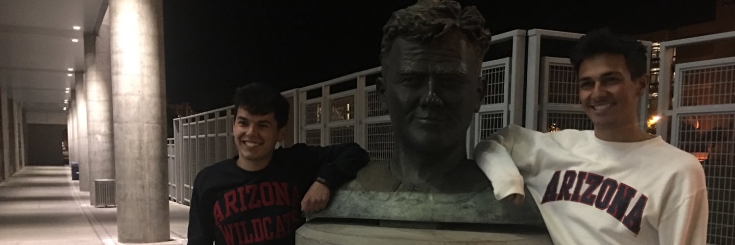 yeahimwright's profile banner image