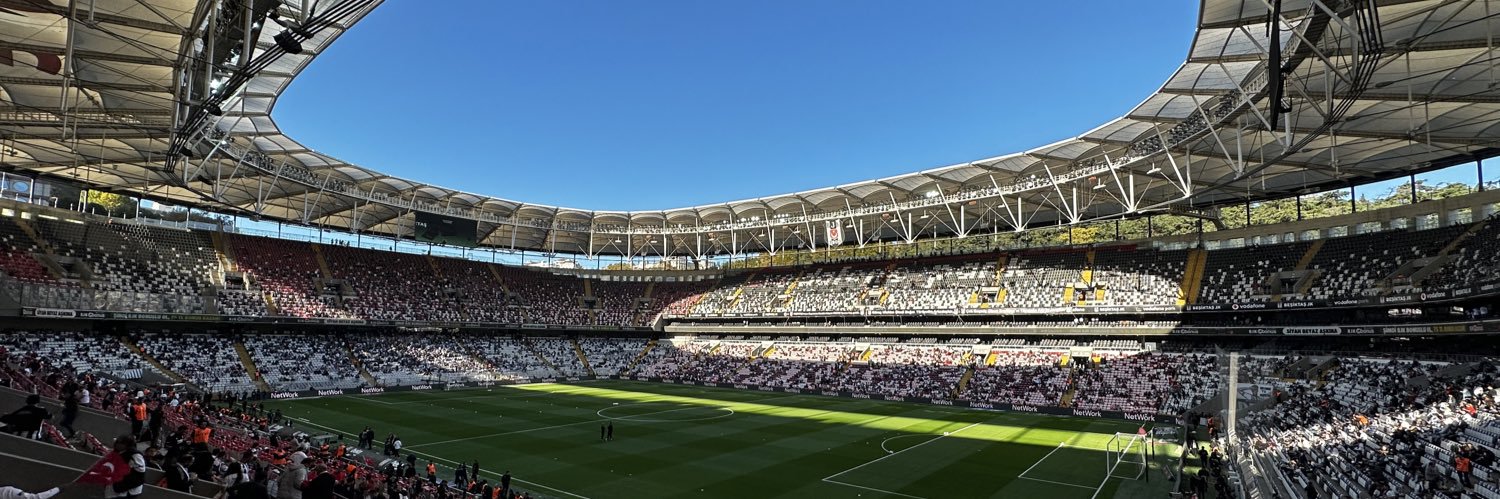 TankutKarakurt's profile banner image