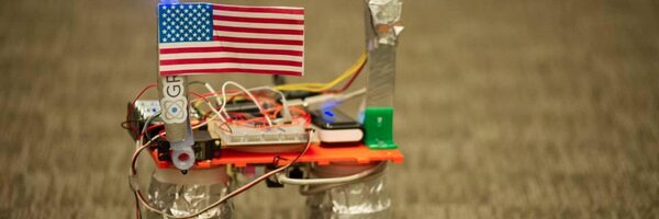 grad_fly Profile Banner