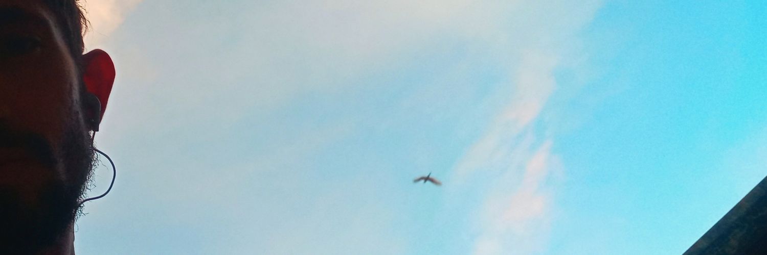 tilito_'s profile banner image