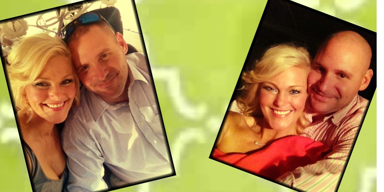 KristeeD1124's profile banner image