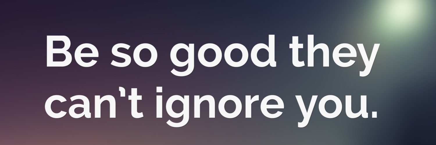 Toni Harris ✨ banner