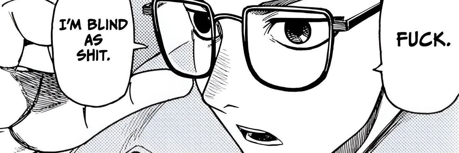 nikkobulaon's profile banner image