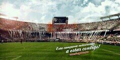 DaniloTCarp's profile banner image