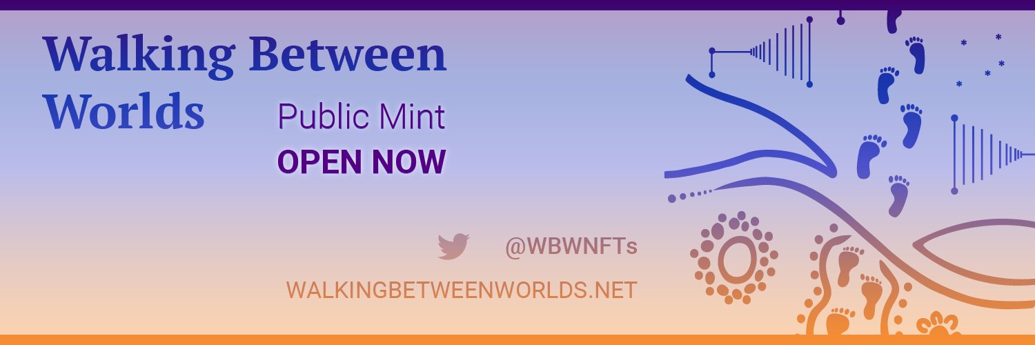 i_muir's profile banner image