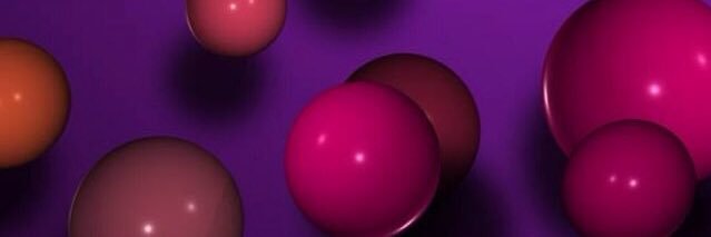 DelvilleO's profile banner image