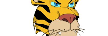 hmongtranll's profile banner image