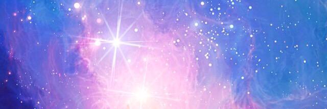 lbpunk's profile banner image