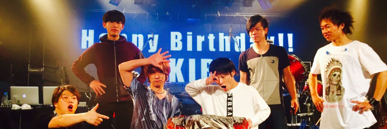 awakeve1002's profile banner image