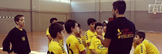 Josegarras8's profile banner image