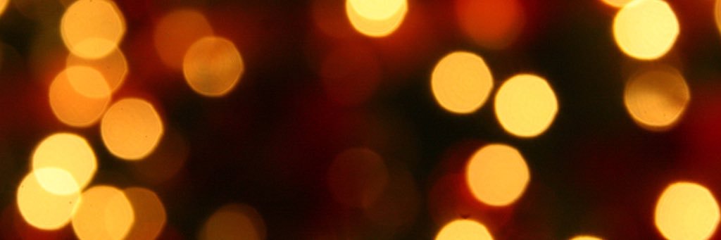HaleyNBooth's profile banner image