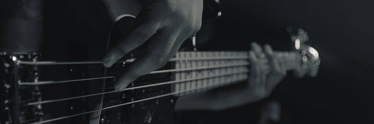 juniormelgar5's profile banner image
