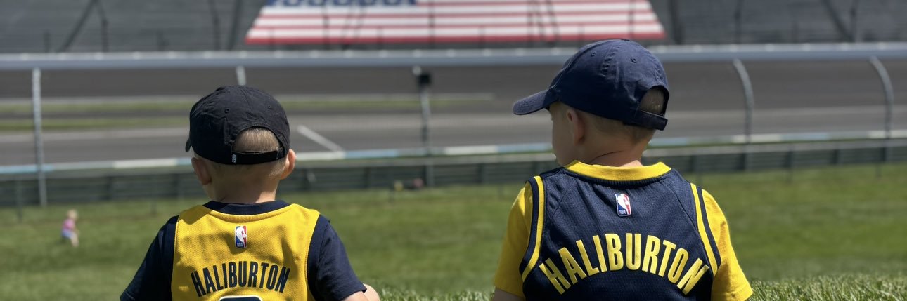 searsy13's profile banner image