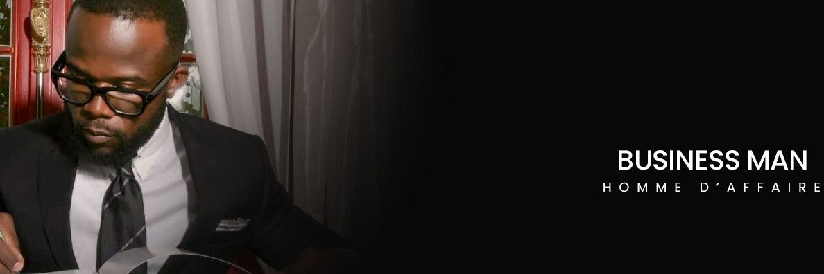 EMulamba's profile banner image