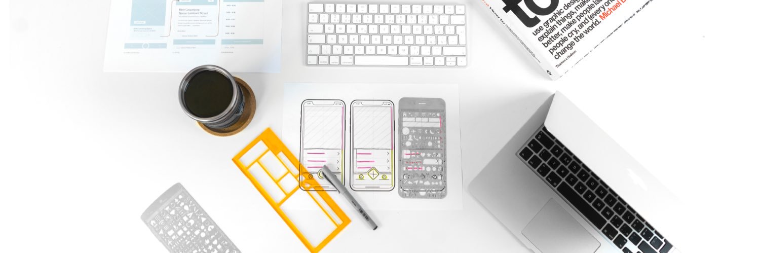 Nelson_Lin's profile banner image
