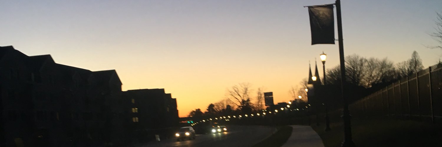 mobrien_16's profile banner image
