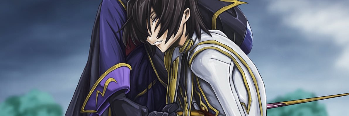TtvAzuar's profile banner image