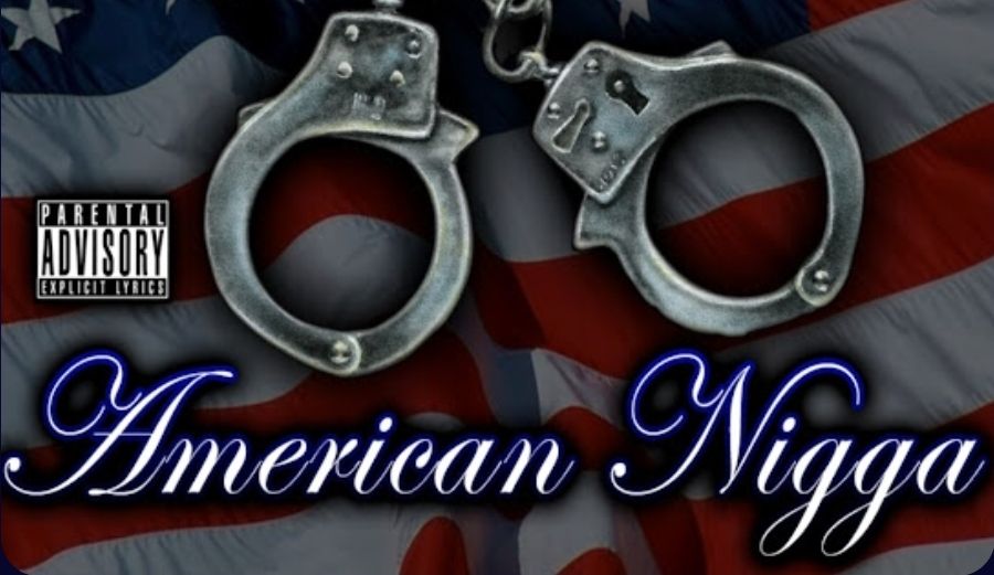 YoungVet_OG_702 banner