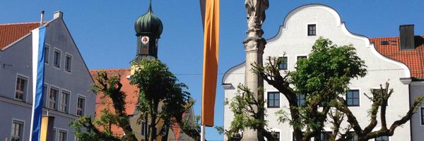 huber_ebe Profile Banner