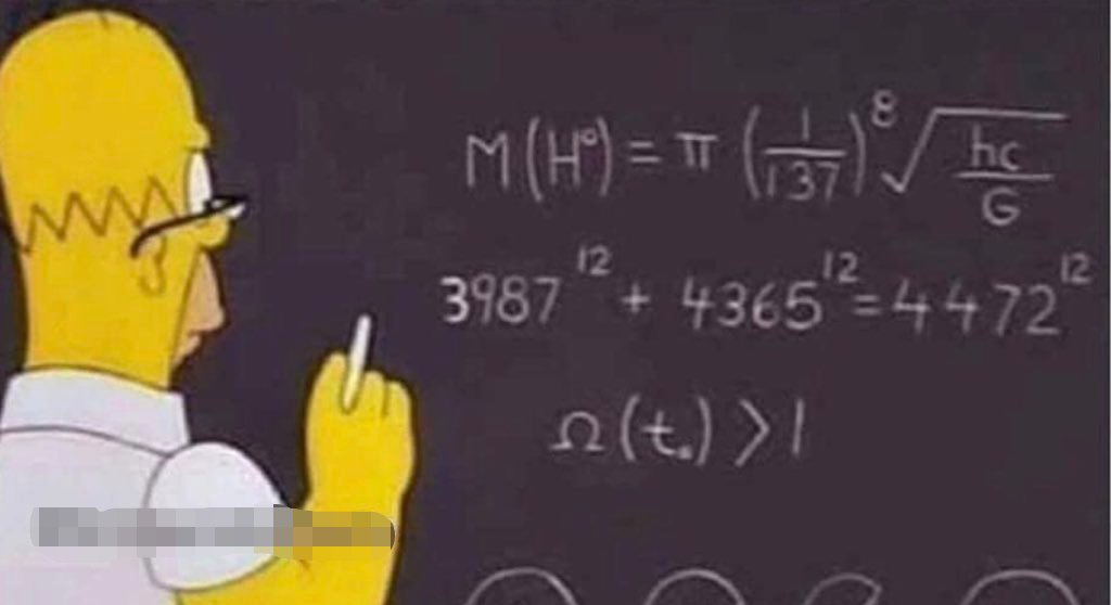 MatematicosCix's profile banner image