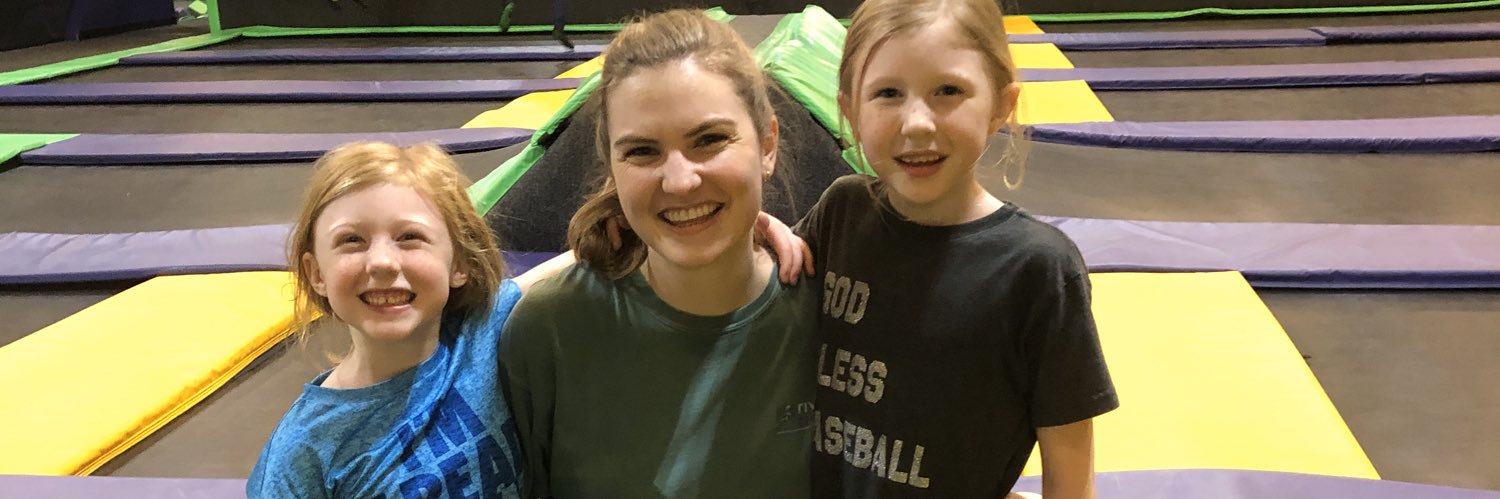 allisontheworst's profile banner image