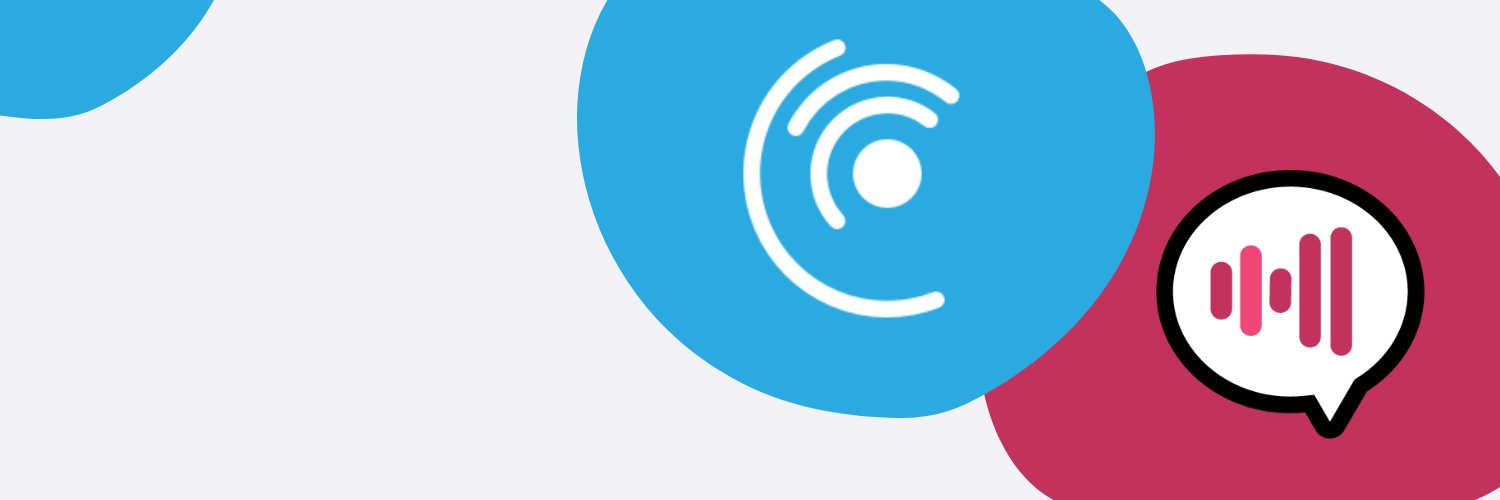 Listenwise banner
