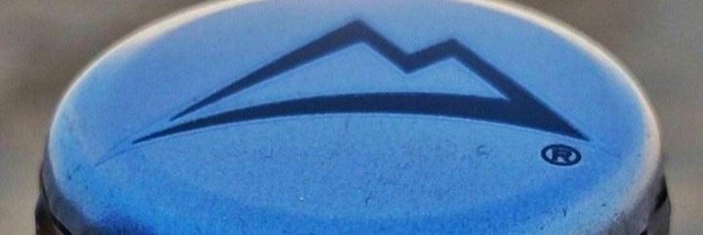 donati_donna_2's profile banner image