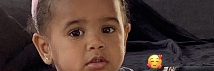 jerome randle banner