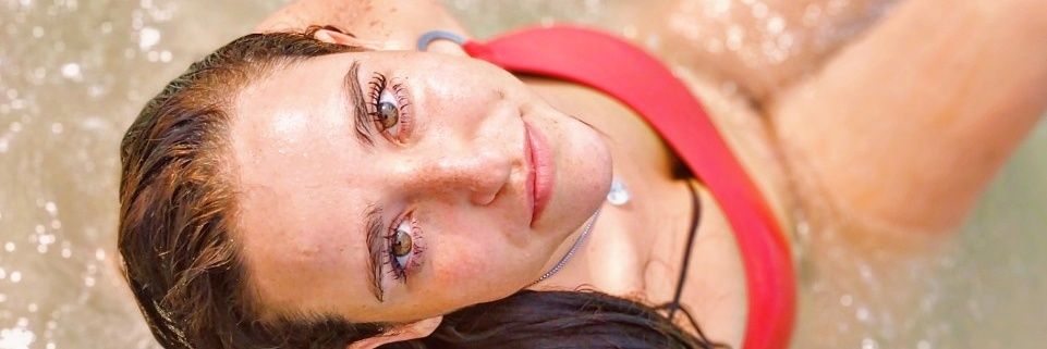 Florballini's profile banner image