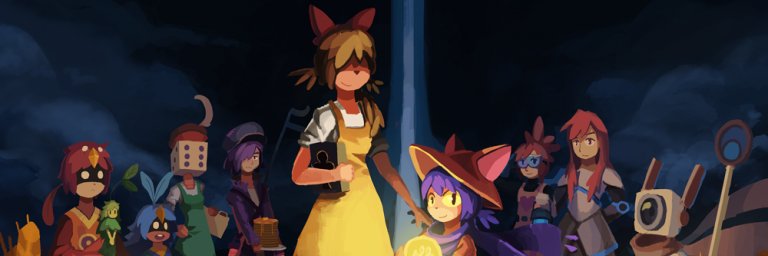 Corinthian_01's profile banner image