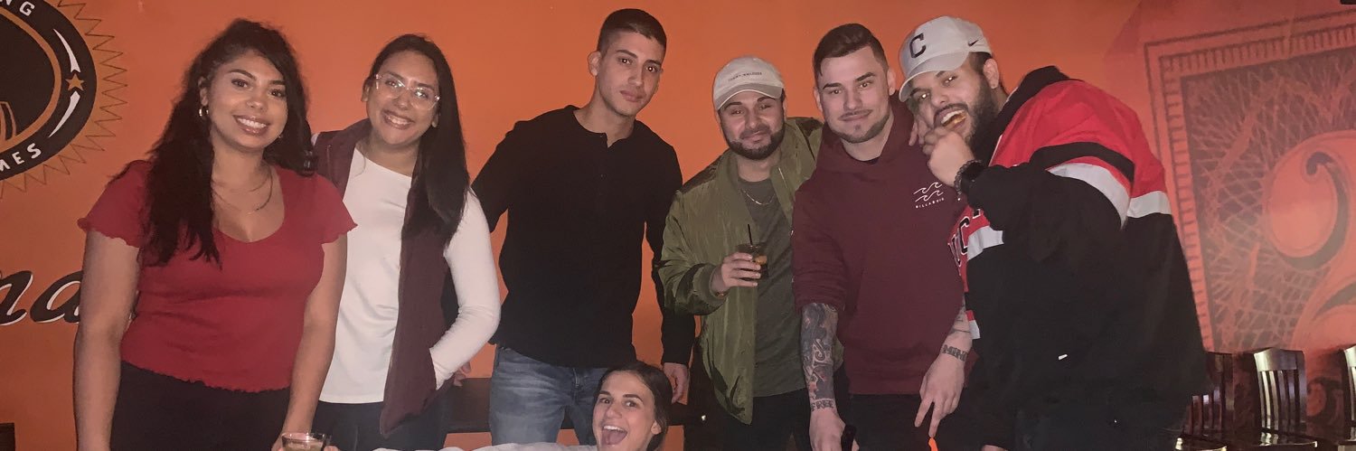 JDuub_34's profile banner image